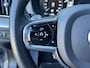 Volvo XC60 2.0 Recharge T8 AWD R-Design 398pk Panoramadak / Camera / Harman Kardon Audio