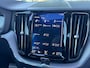 Volvo XC60 2.0 Recharge T8 AWD R-Design 398pk Panoramadak / Camera / Harman Kardon Audio