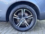 Volvo XC60 2.0 Recharge T8 AWD R-Design 398pk Panoramadak / Camera / Harman Kardon Audio