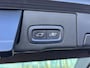 Volvo XC60 2.0 Recharge T8 AWD R-Design 398pk Panoramadak / Camera / Harman Kardon Audio