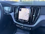 Volvo XC60 2.0 Recharge T8 AWD R-Design 398pk Panoramadak / Camera / Harman Kardon Audio