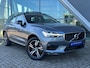 Volvo XC60 2.0 Recharge T8 AWD R-Design 398pk Panoramadak / Camera / Harman Kardon Audio
