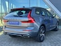 Volvo XC60 2.0 Recharge T8 AWD R-Design 398pk Panoramadak / Camera / Harman Kardon Audio