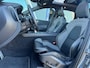 Volvo XC60 2.0 Recharge T8 AWD R-Design 398pk Panoramadak / Camera / Harman Kardon Audio