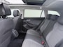 Skoda Superb Combi 1.5 TSI MHEV First Edition | Pano Dak | Trekhaak | ACC | Camera | Stuur-/Stoelverwarming V+A | Parkeerhulp | 17'' |