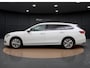 Skoda Superb Combi 1.5 TSI MHEV First Edition | Pano Dak | Trekhaak | ACC | Camera | Stuur-/Stoelverwarming V+A | Parkeerhulp | 17'' |