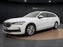 Skoda Superb Combi 1.5 TSI MHEV First Edition | Pano Dak | Trekhaak | ACC | Camera | Stuur-/Stoelverwarming V+A | Parkeerhulp | 17'' |