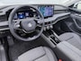 Skoda Superb Combi 1.5 TSI MHEV First Edition | Pano Dak | Trekhaak | ACC | Camera | Stuur-/Stoelverwarming V+A | Parkeerhulp | 17'' |
