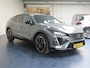 Peugeot 408 1.6 HYbrid 225 GT