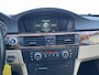 BMW 3-Serie 325i 6-Cil High Executive Onderhouden auto