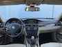 BMW 3-Serie 325i 6-Cil High Executive Onderhouden auto