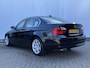 BMW 3-Serie 325i 6-Cil High Executive Onderhouden auto