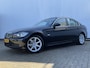 BMW 3-Serie 325i 6-Cil High Executive Onderhouden auto
