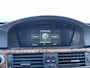 BMW 3-Serie 325i 6-Cil High Executive Onderhouden auto
