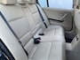 BMW 3-Serie 325i 6-Cil High Executive Onderhouden auto