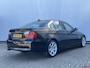 BMW 3-Serie 325i 6-Cil High Executive Onderhouden auto