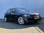 BMW 3-Serie 325i 6-Cil High Executive Onderhouden auto