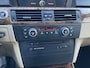 BMW 3-Serie 325i 6-Cil High Executive Onderhouden auto