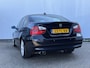 BMW 3-Serie 325i 6-Cil High Executive Onderhouden auto