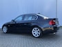 BMW 3-Serie 325i 6-Cil High Executive Onderhouden auto