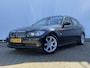 BMW 3-Serie 325i 6-Cil High Executive Onderhouden auto