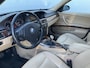 BMW 3-Serie 325i 6-Cil High Executive Onderhouden auto