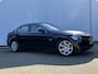 BMW 3-Serie 325i 6-Cil High Executive Onderhouden auto