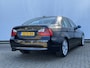 BMW 3-Serie 325i 6-Cil High Executive Onderhouden auto