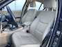 BMW 3-Serie 325i 6-Cil High Executive Onderhouden auto