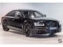 Audi A8 4.0 TFSI S8 quattro Pro Line+|Pano|HUD|B&O|Keramisch