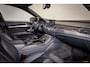 Audi A8 4.0 TFSI S8 quattro Pro Line+|Pano|HUD|B&O|Keramisch
