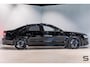 Audi A8 4.0 TFSI S8 quattro Pro Line+|Pano|HUD|B&O|Keramisch