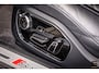 Audi A8 4.0 TFSI S8 quattro Pro Line+|Pano|HUD|B&O|Keramisch