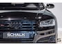 Audi A8 4.0 TFSI S8 quattro Pro Line+|Pano|HUD|B&O|Keramisch