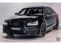 Audi A8 4.0 TFSI S8 quattro Pro Line+|Pano|HUD|B&O|Keramisch