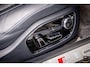 Audi A8 4.0 TFSI S8 quattro Pro Line+|Pano|HUD|B&O|Keramisch