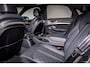 Audi A8 4.0 TFSI S8 quattro Pro Line+|Pano|HUD|B&O|Keramisch
