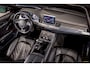 Audi A8 4.0 TFSI S8 quattro Pro Line+|Pano|HUD|B&O|Keramisch