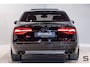 Audi A8 4.0 TFSI S8 quattro Pro Line+|Pano|HUD|B&O|Keramisch