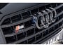 Audi A8 4.0 TFSI S8 quattro Pro Line+|Pano|HUD|B&O|Keramisch