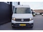 Volkswagen Crafter 2.0 TDI 140PK L3H3 EURO 6 - Airco - Cruise - Camera - € 18.950,- Excl.