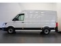 Volkswagen Crafter 2.0 TDI 140PK L3H3 EURO 6 - Airco - Cruise - Camera - € 18.950,- Excl.