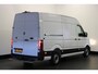Volkswagen Crafter 2.0 TDI 140PK L3H3 EURO 6 - Airco - Cruise - Camera - € 18.950,- Excl.