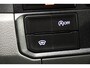 Volkswagen Crafter 2.0 TDI 140PK L3H3 EURO 6 - Airco - Cruise - Camera - € 18.950,- Excl.
