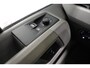 Volkswagen Crafter 2.0 TDI 140PK L3H3 EURO 6 - Airco - Cruise - Camera - € 18.950,- Excl.