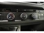 Volkswagen Crafter 2.0 TDI 140PK L3H3 EURO 6 - Airco - Cruise - Camera - € 18.950,- Excl.