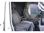 Volkswagen Crafter 2.0 TDI 140PK L3H3 EURO 6 - Airco - Cruise - Camera - € 18.950,- Excl.