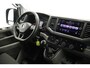 Volkswagen Crafter 2.0 TDI 140PK L3H3 EURO 6 - Airco - Cruise - Camera - € 18.950,- Excl.