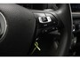 Volkswagen Crafter 2.0 TDI 140PK L3H3 EURO 6 - Airco - Cruise - Camera - € 18.950,- Excl.