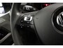 Volkswagen Crafter 2.0 TDI 140PK L3H3 EURO 6 - Airco - Cruise - Camera - € 18.950,- Excl.